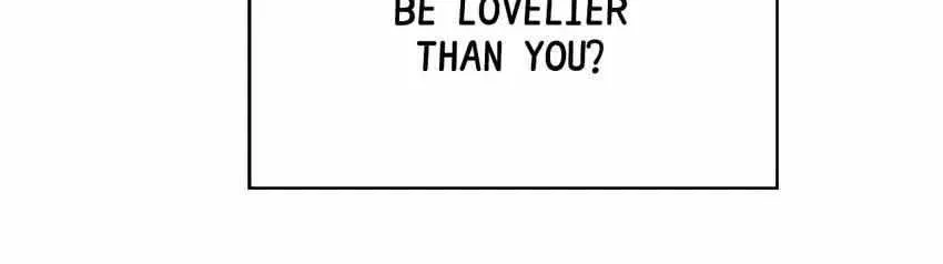 Read Crazy about me chapter 40 image 65 on Lezhin