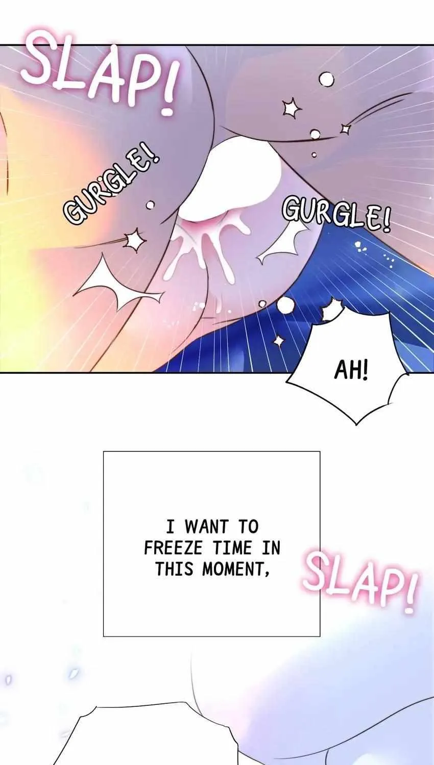 Read Crazy about me chapter 40 image 66 on Lezhin