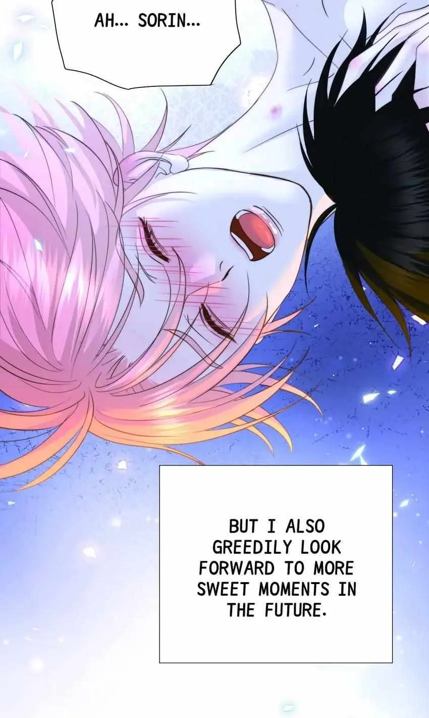 Read Crazy about me chapter 40 image 67 on Lezhin