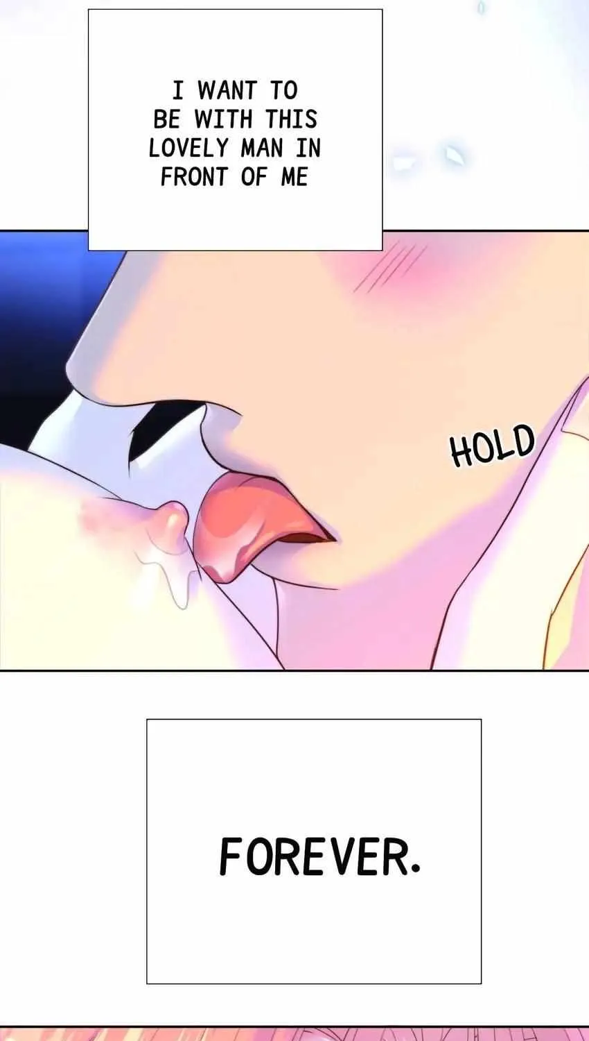 Read Crazy about me chapter 40 image 68 on Lezhin