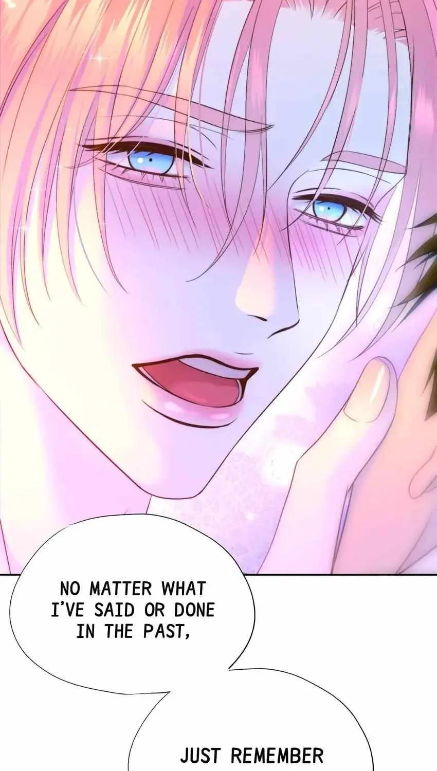 Read Crazy about me chapter 40 image 69 on Lezhin