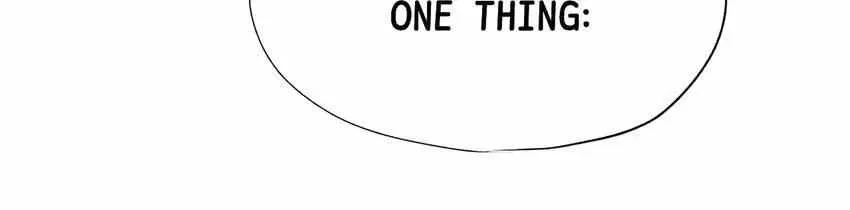 Read Crazy about me chapter 40 image 70 on Lezhin
