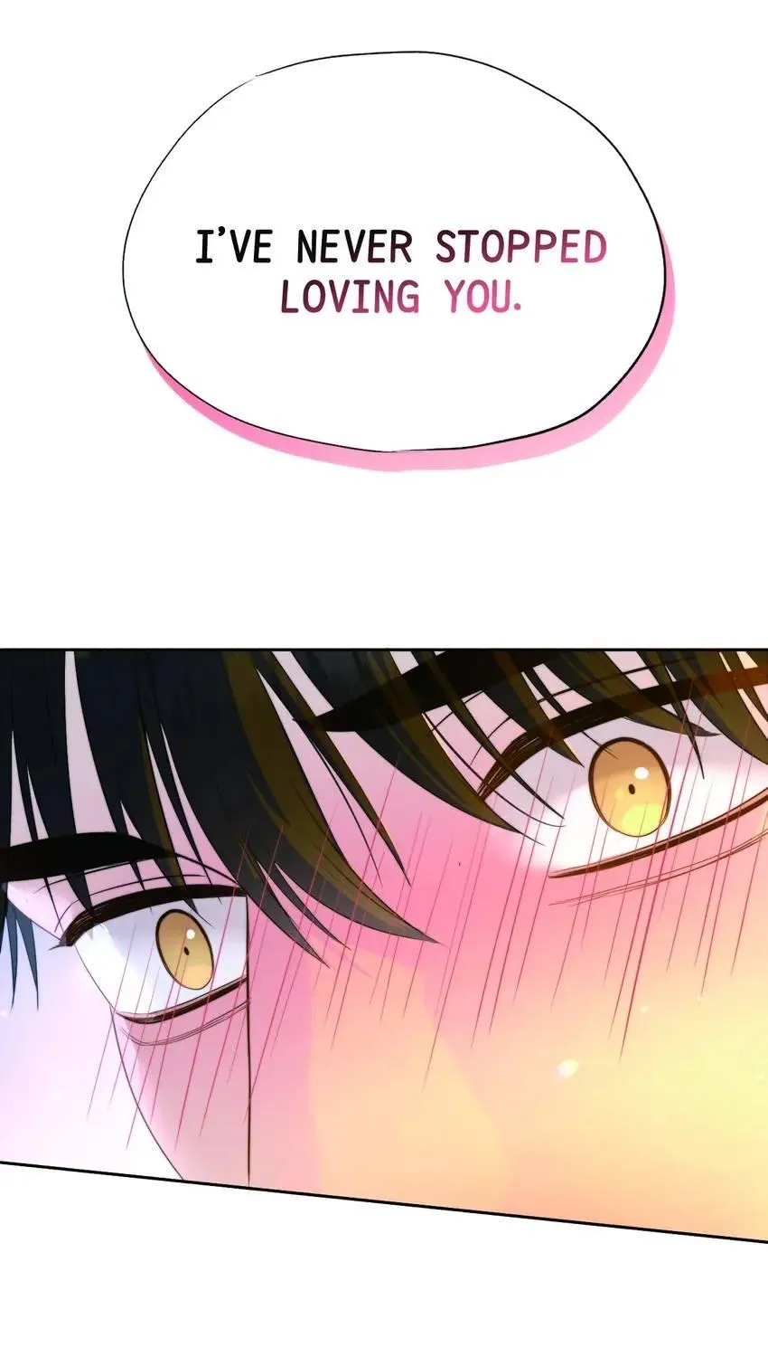 Read Crazy about me chapter 40 image 71 on Lezhin