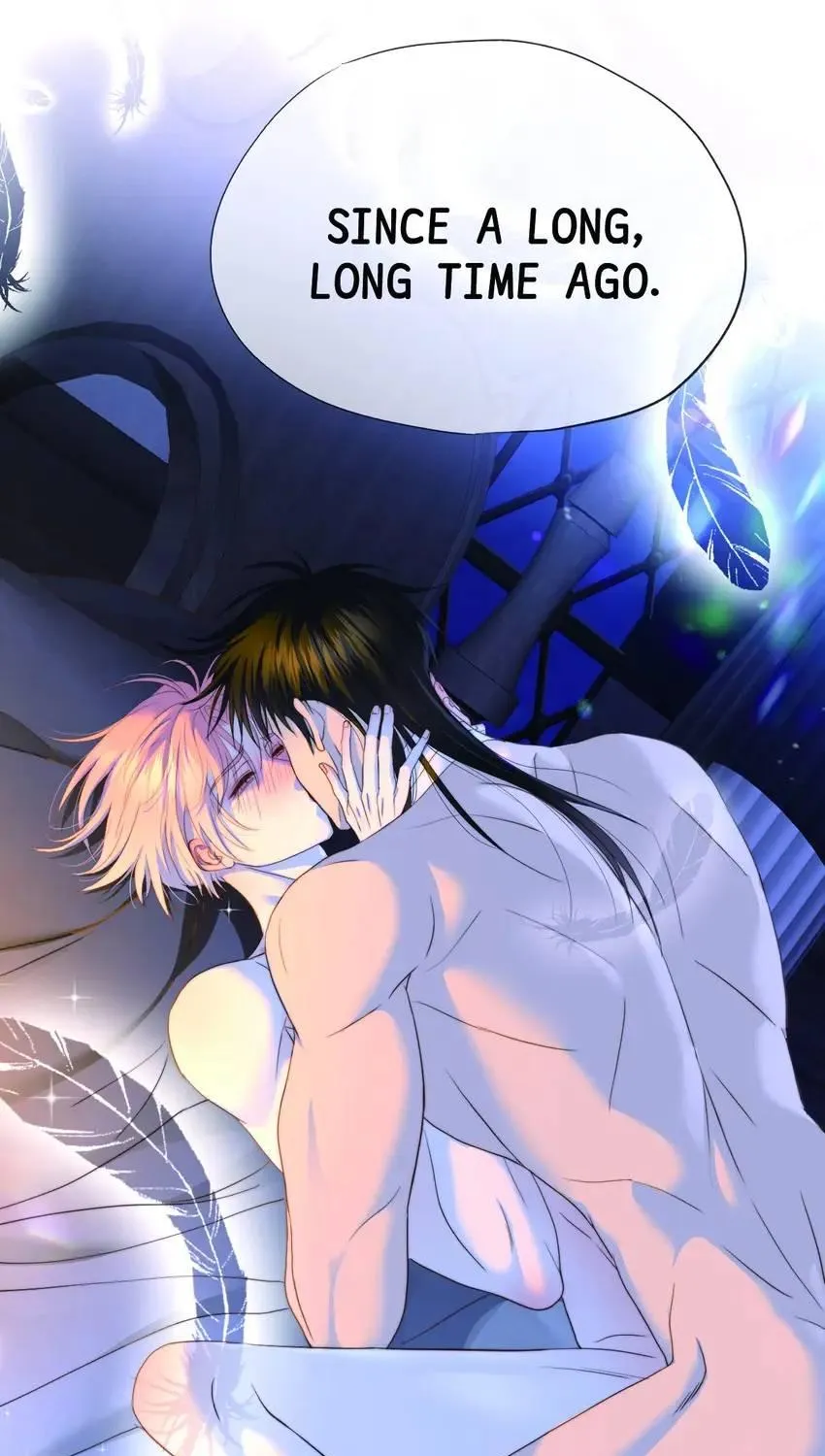 Read Crazy about me chapter 40 image 73 on Lezhin