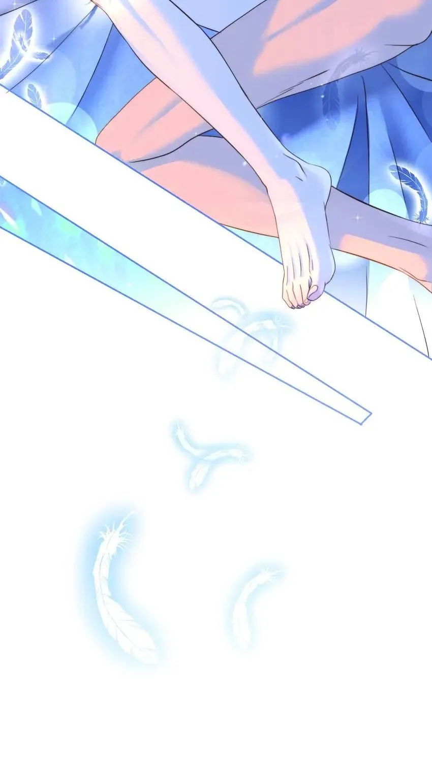 Read Crazy about me chapter 40 image 74 on Lezhin