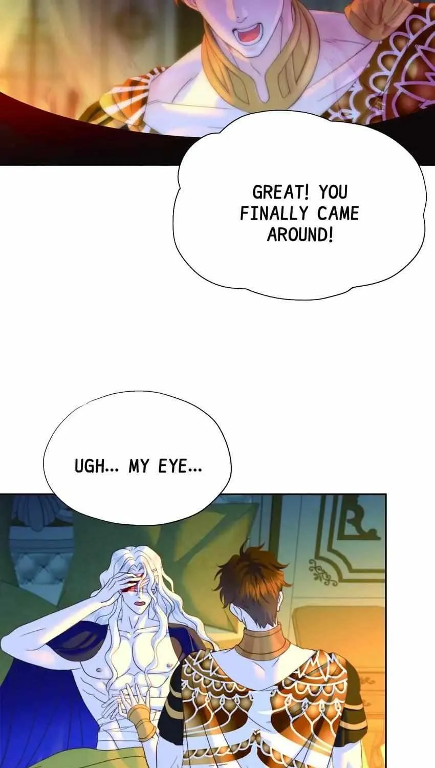 Read Crazy about me chapter 40 image 82 on Lezhin