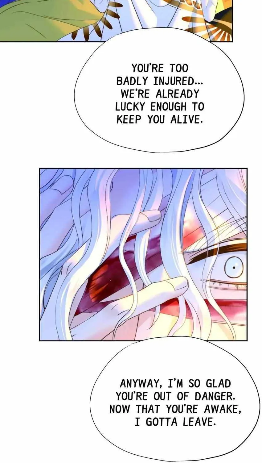 Read Crazy about me chapter 40 image 83 on Lezhin