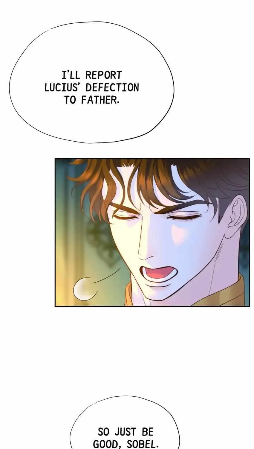 Read Crazy about me chapter 40 image 87 on Lezhin