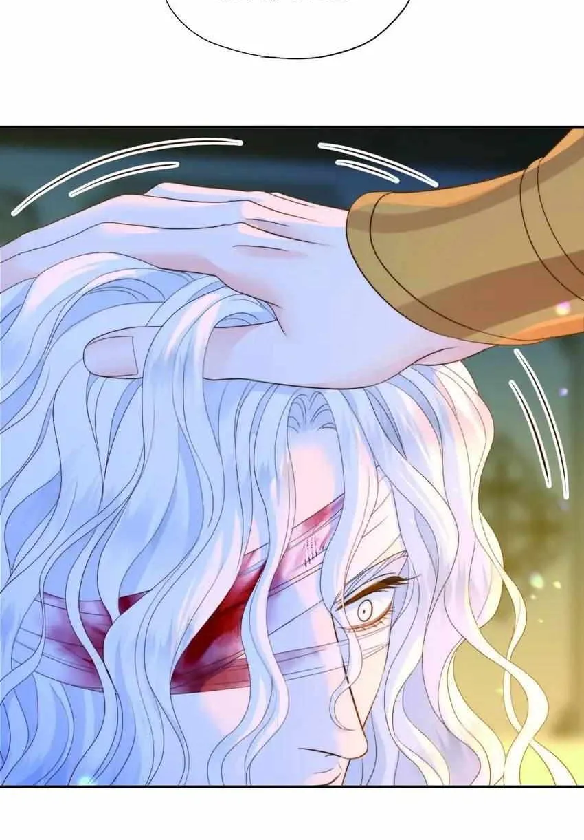Read Crazy about me chapter 40 image 88 on Lezhin