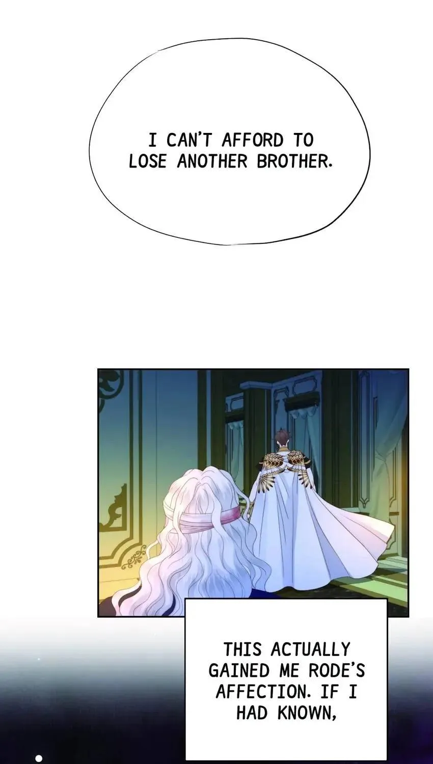 Read Crazy about me chapter 40 image 89 on Lezhin