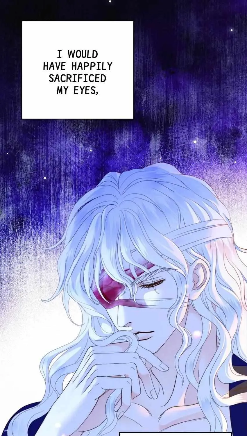 Read Crazy about me chapter 40 image 91 on Lezhin