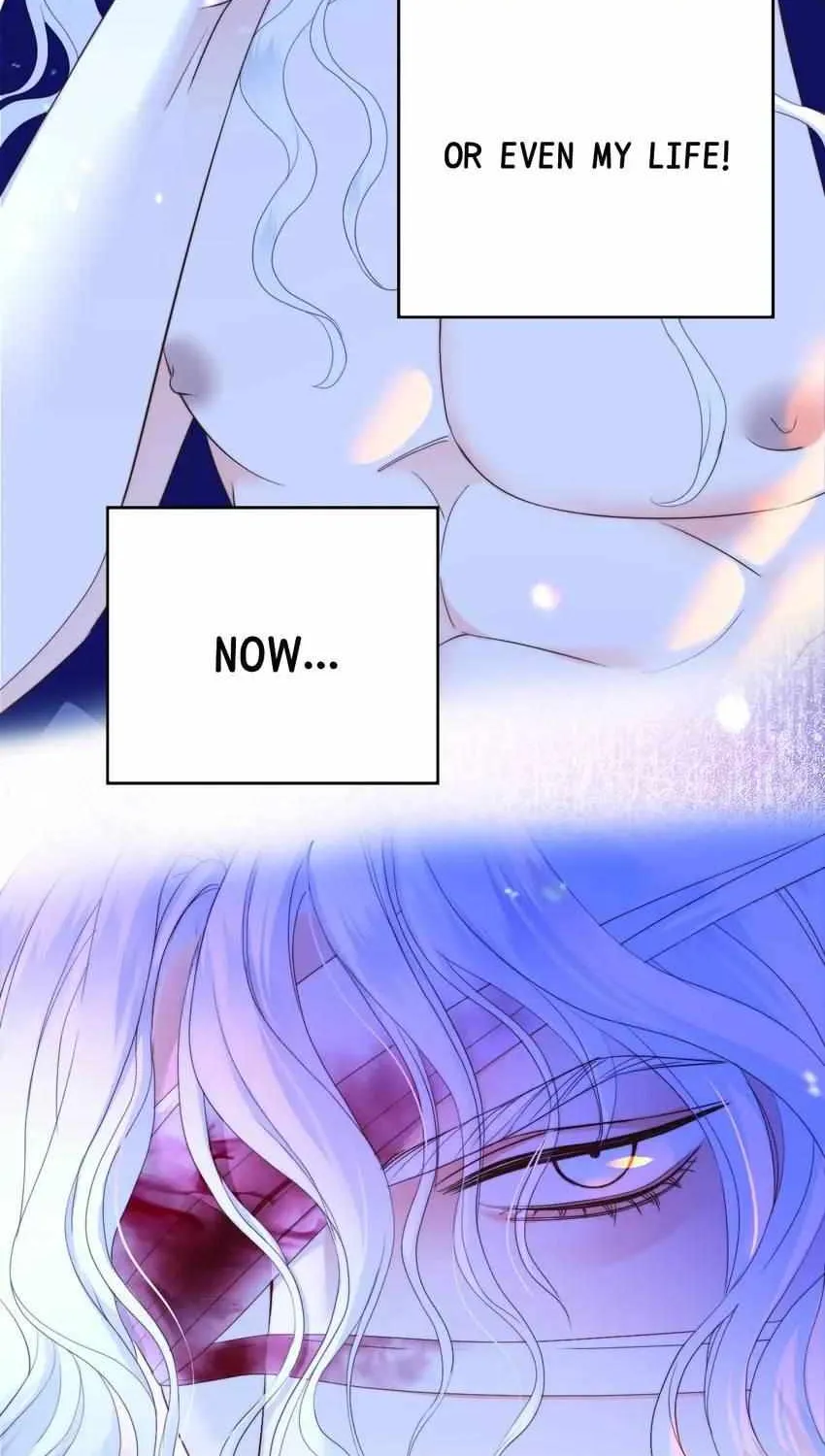 Read Crazy about me chapter 40 image 92 on Lezhin