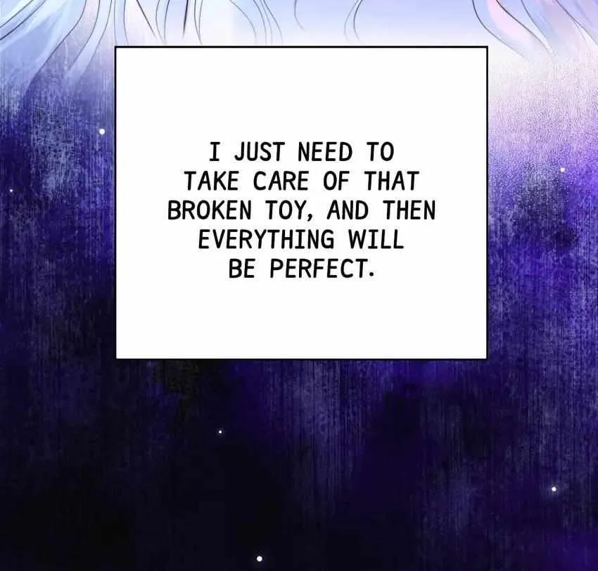 Read Crazy about me chapter 40 image 93 on Lezhin
