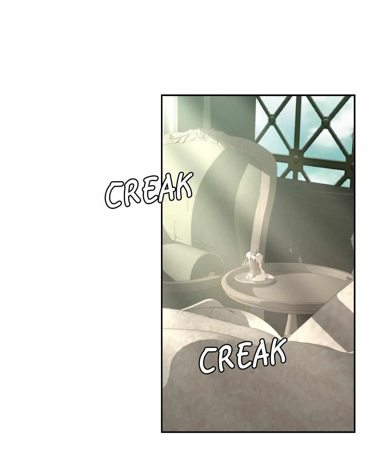 Read Crazy about me chapter 41 image 1 on Lezhin