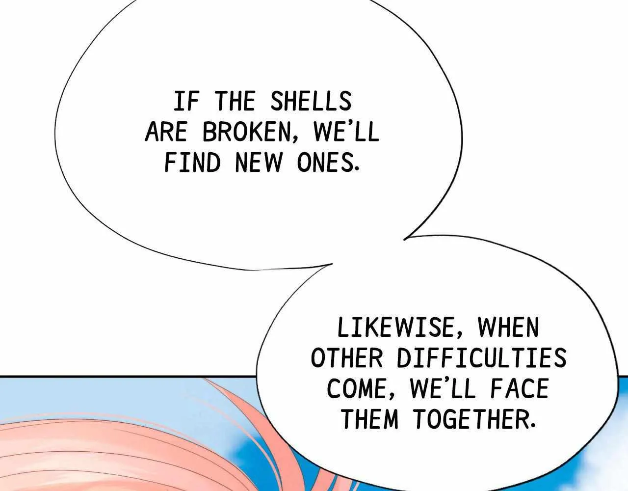 Read Crazy about me chapter 41 image 108 on Lezhin