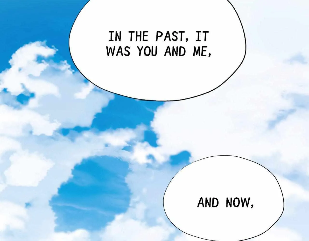 Read Crazy about me chapter 41 image 111 on Lezhin