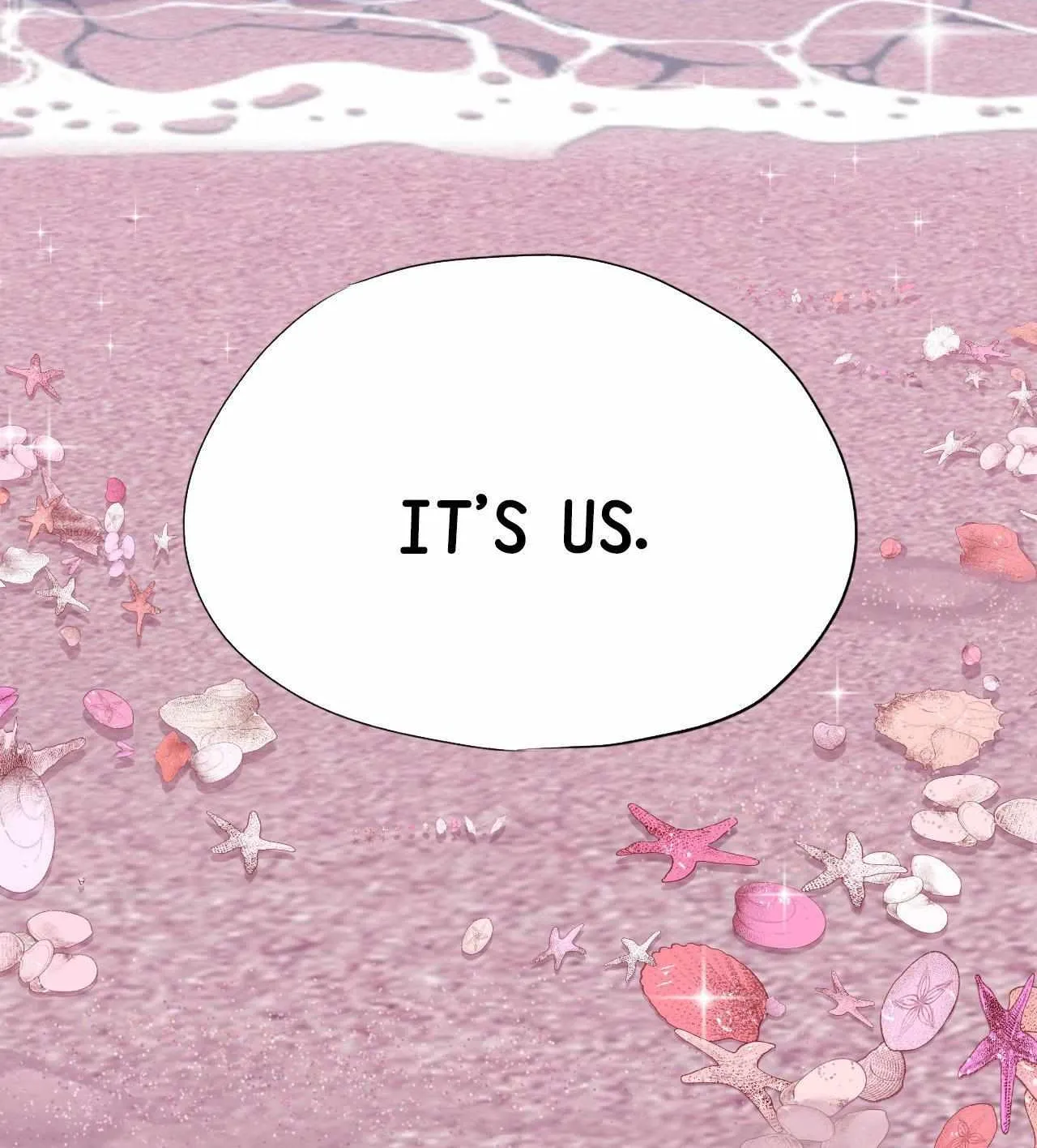 Read Crazy about me chapter 41 image 113 on Lezhin