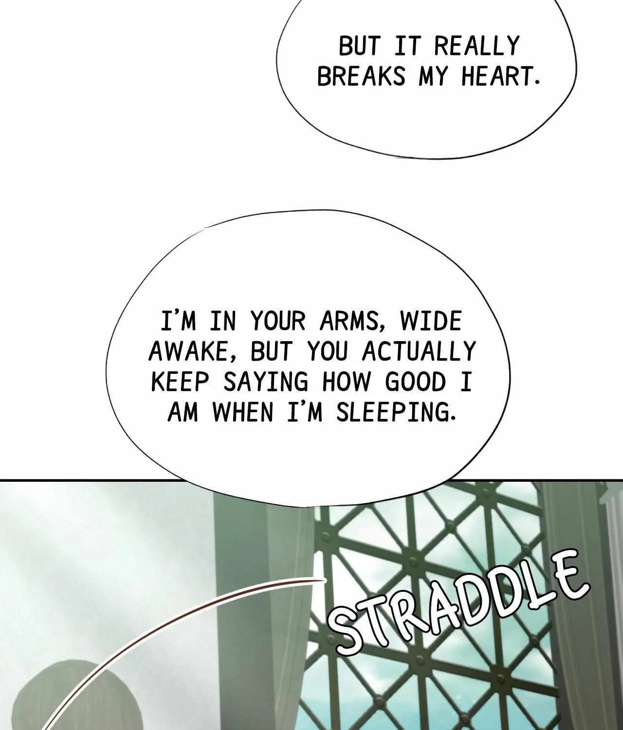 Read Crazy about me chapter 41 image 13 on Lezhin