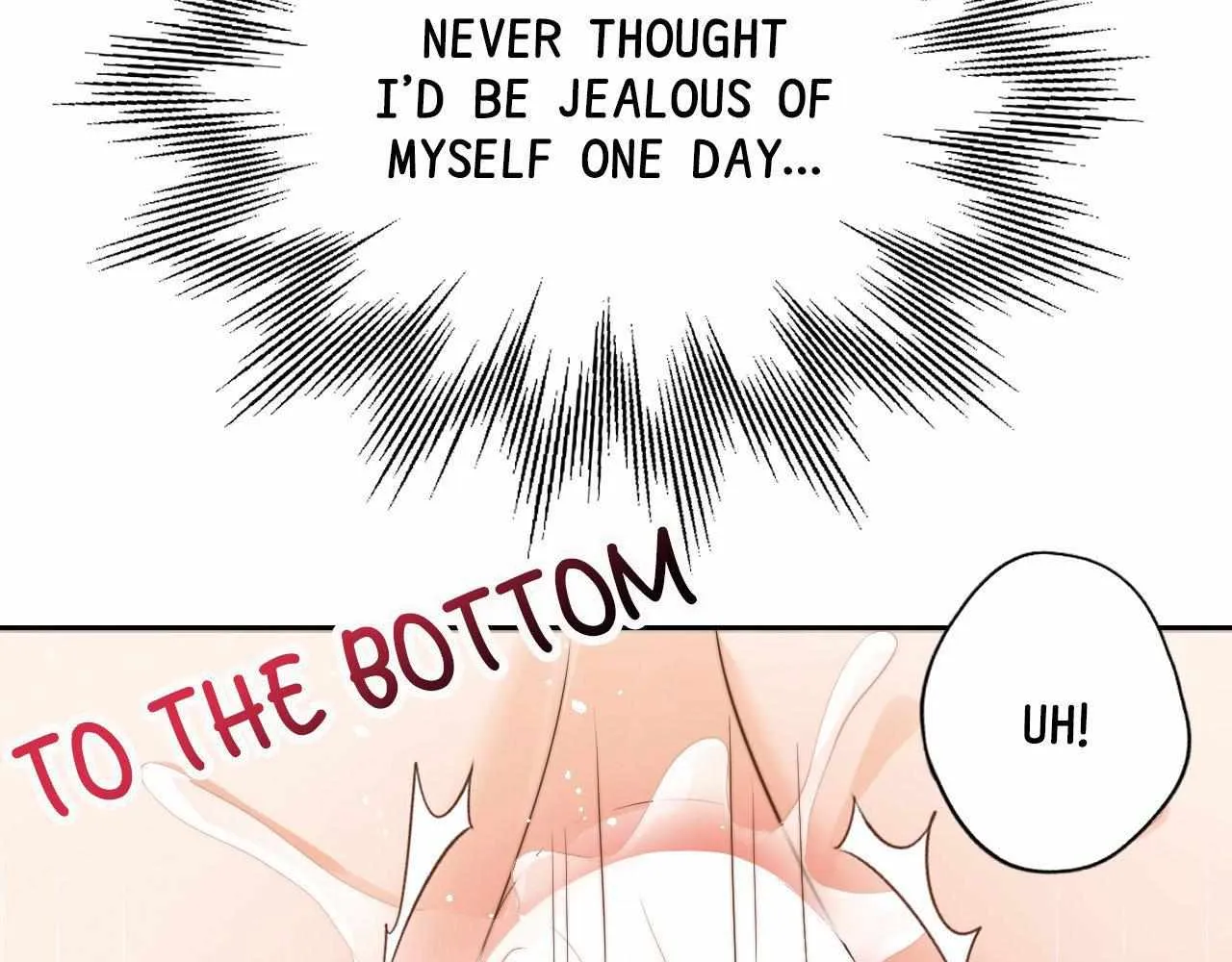 Read Crazy about me chapter 41 image 15 on Lezhin
