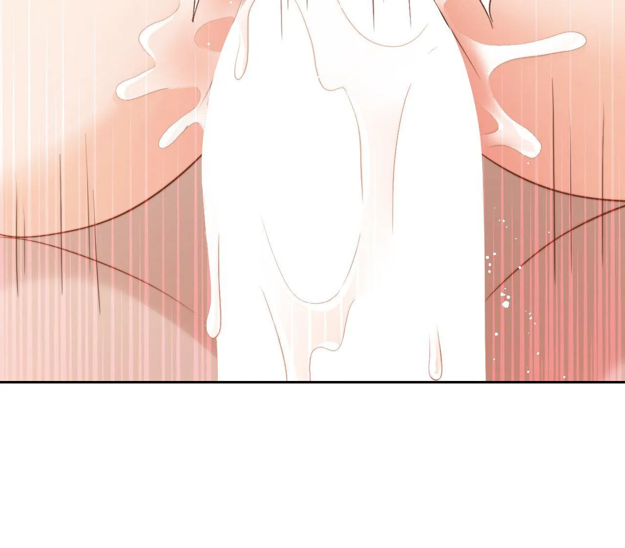 Read Crazy about me chapter 41 image 16 on Lezhin