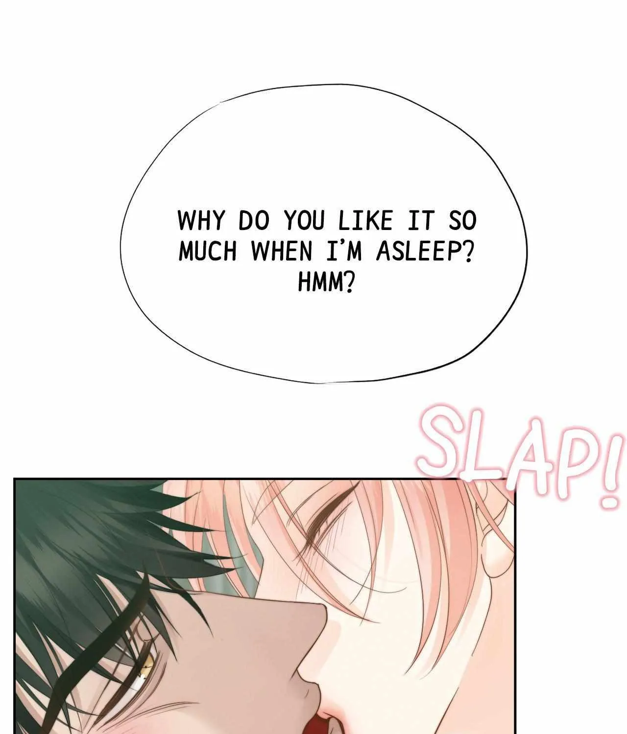 Read Crazy about me chapter 41 image 17 on Lezhin