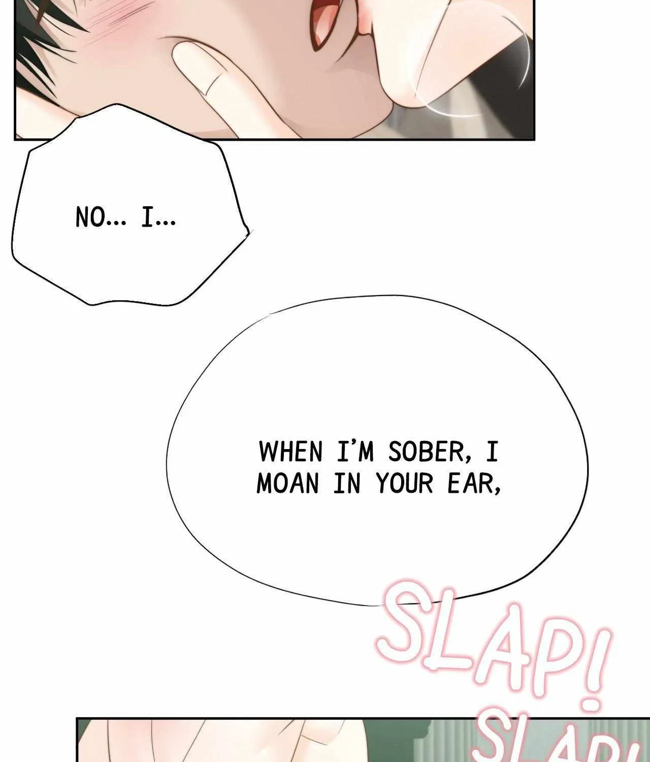 Read Crazy about me chapter 41 image 18 on Lezhin
