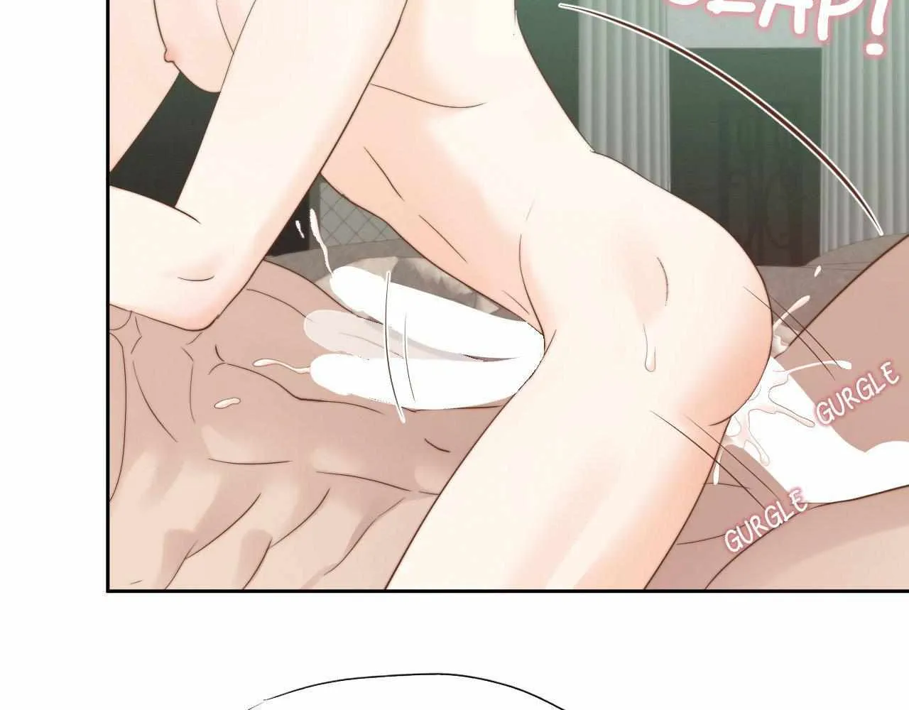 Read Crazy about me chapter 41 image 19 on Lezhin