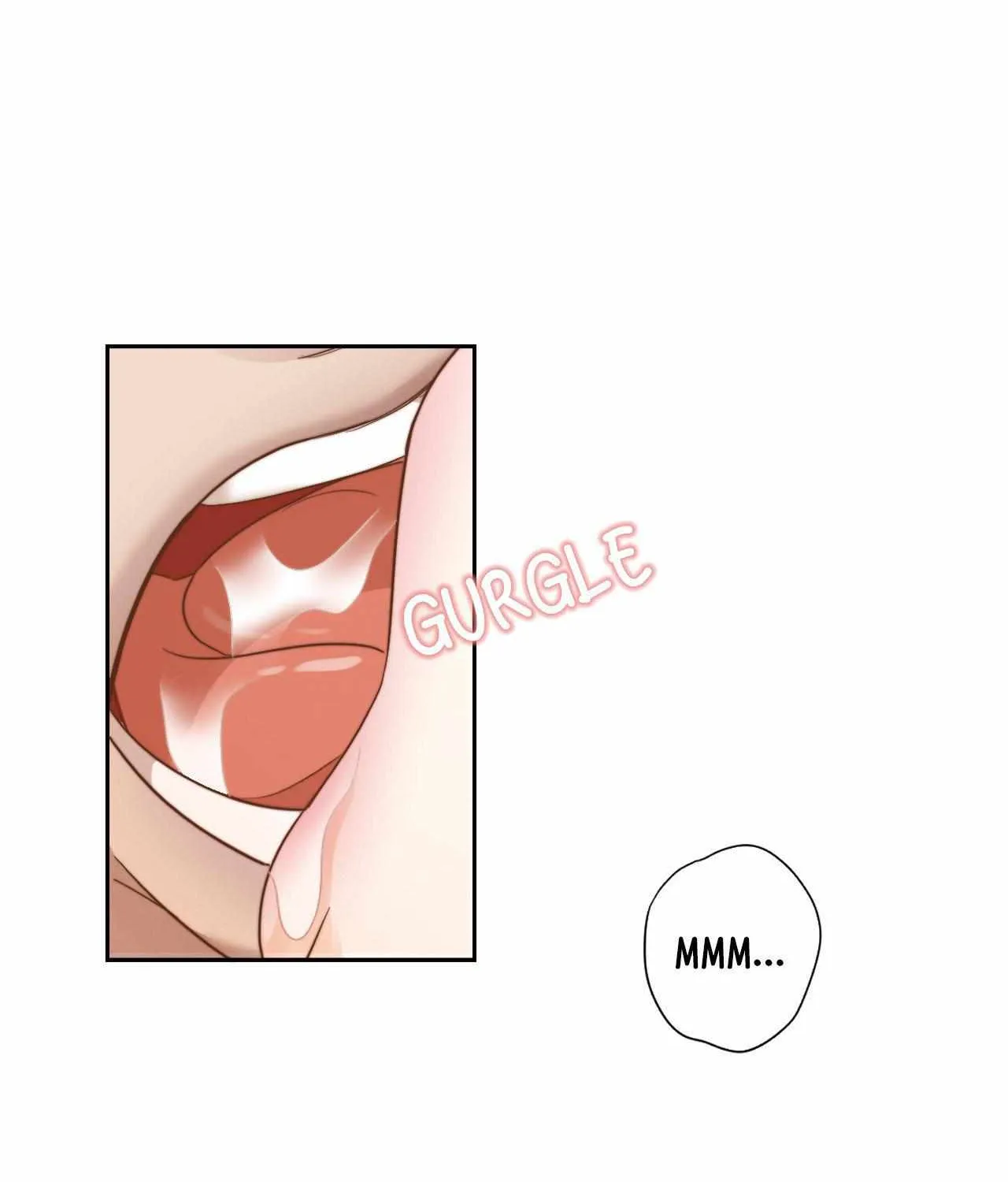 Read Crazy about me chapter 41 image 2 on Lezhin