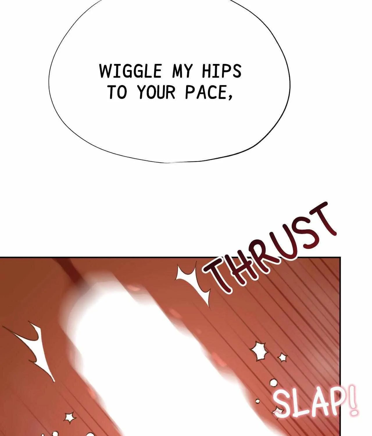 Read Crazy about me chapter 41 image 20 on Lezhin