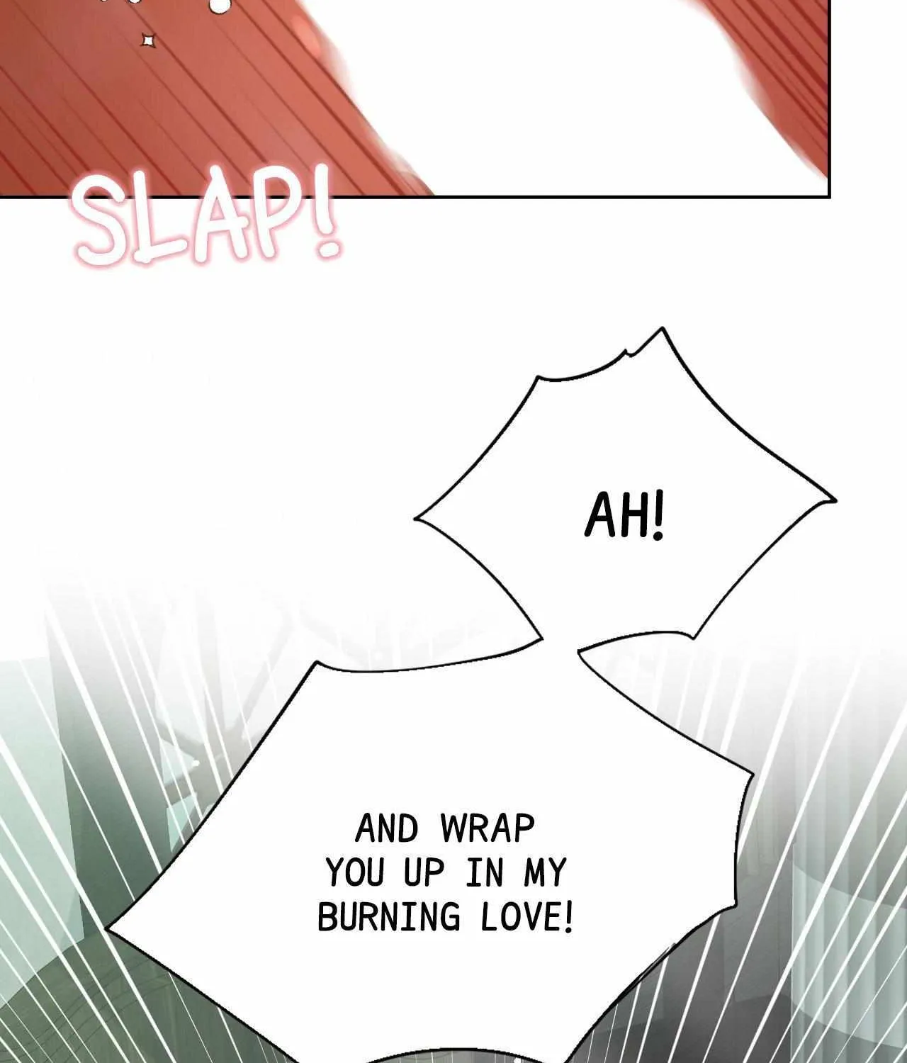Read Crazy about me chapter 41 image 21 on Lezhin