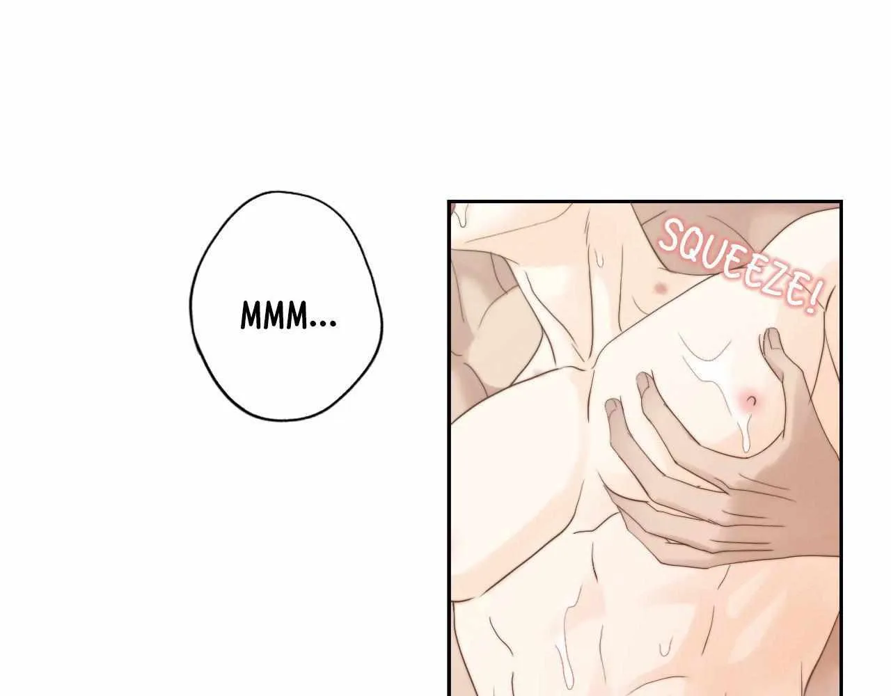 Read Crazy about me chapter 41 image 3 on Lezhin