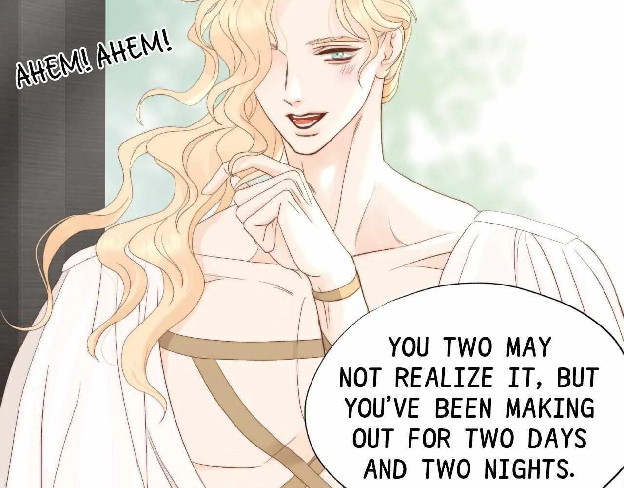 Read Crazy about me chapter 41 image 31 on Lezhin