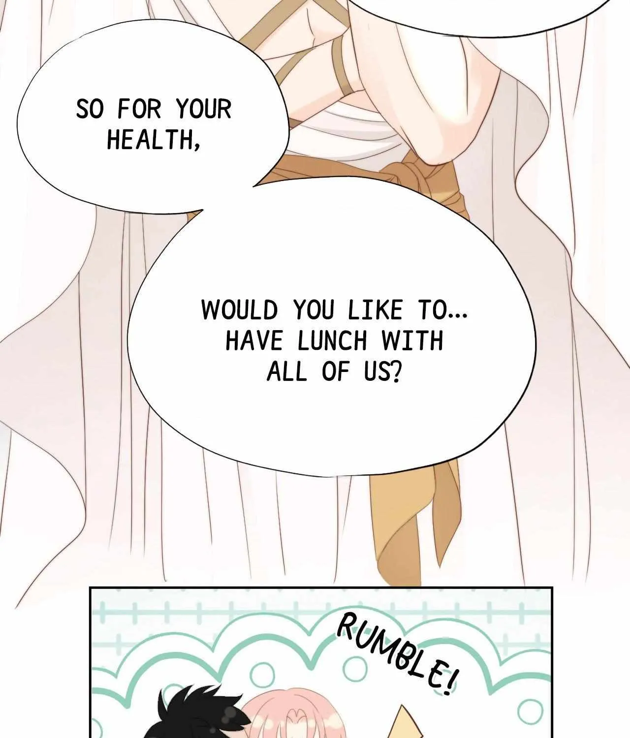 Read Crazy about me chapter 41 image 32 on Lezhin