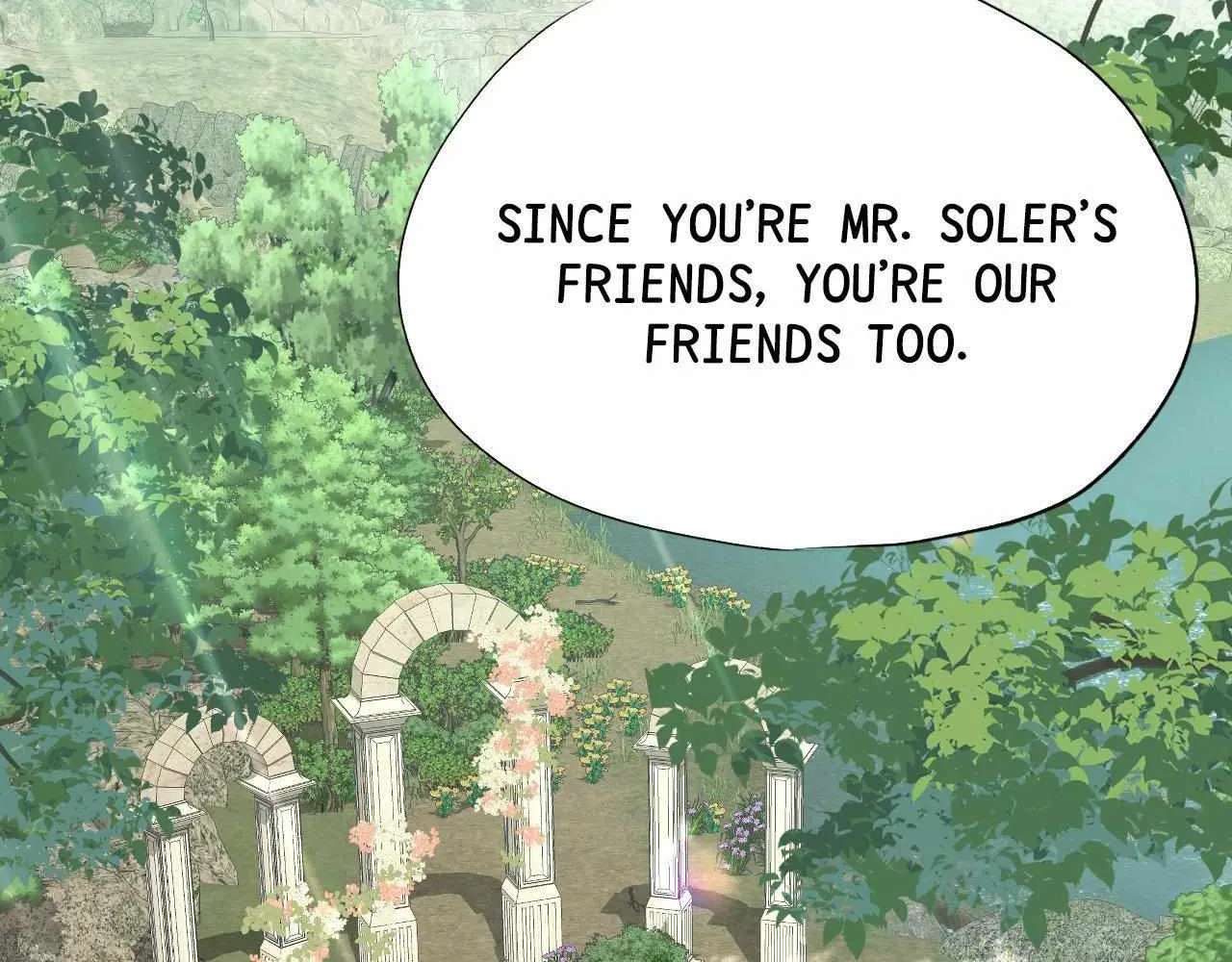 Read Crazy about me chapter 41 image 36 on Lezhin