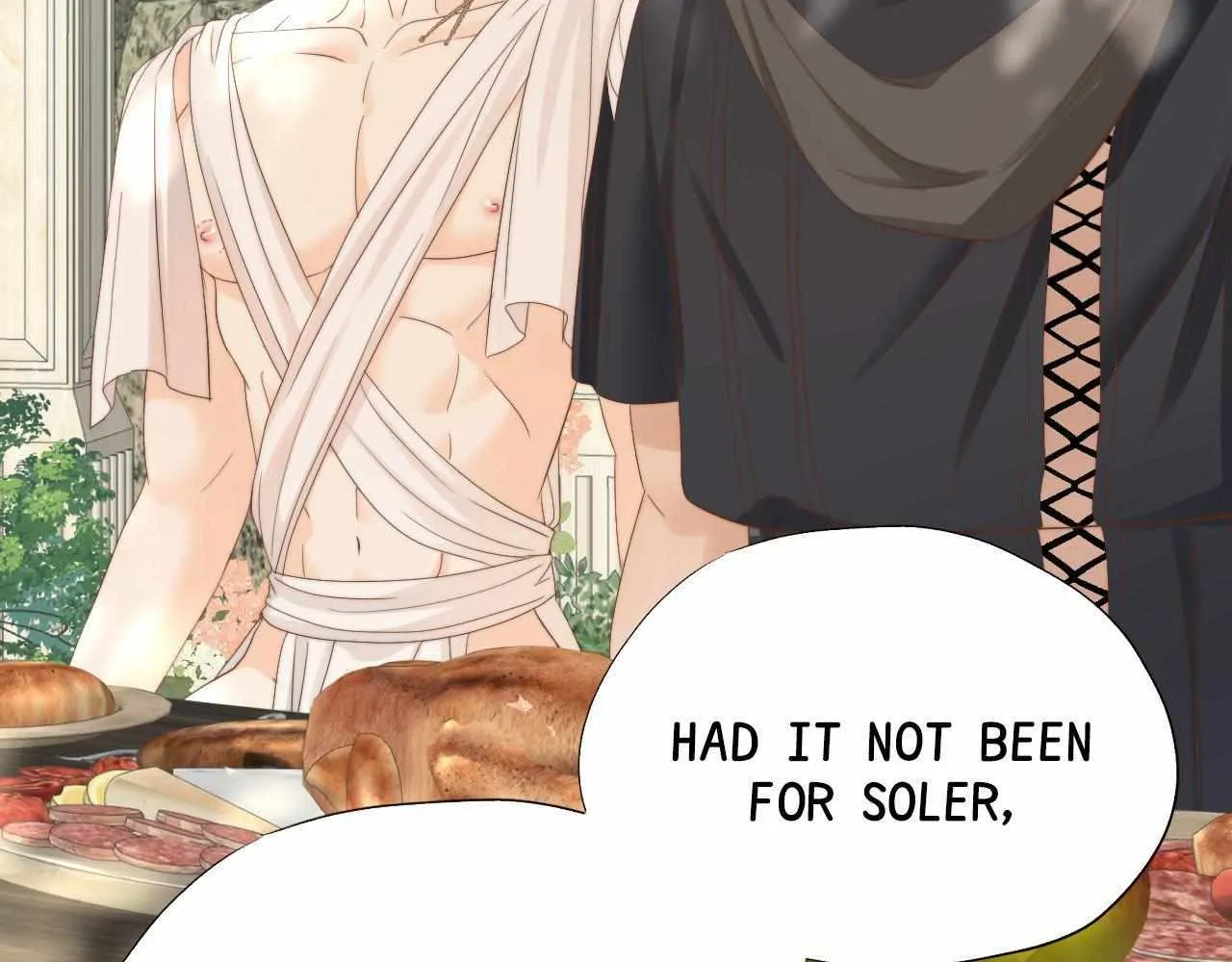 Read Crazy about me chapter 41 image 39 on Lezhin