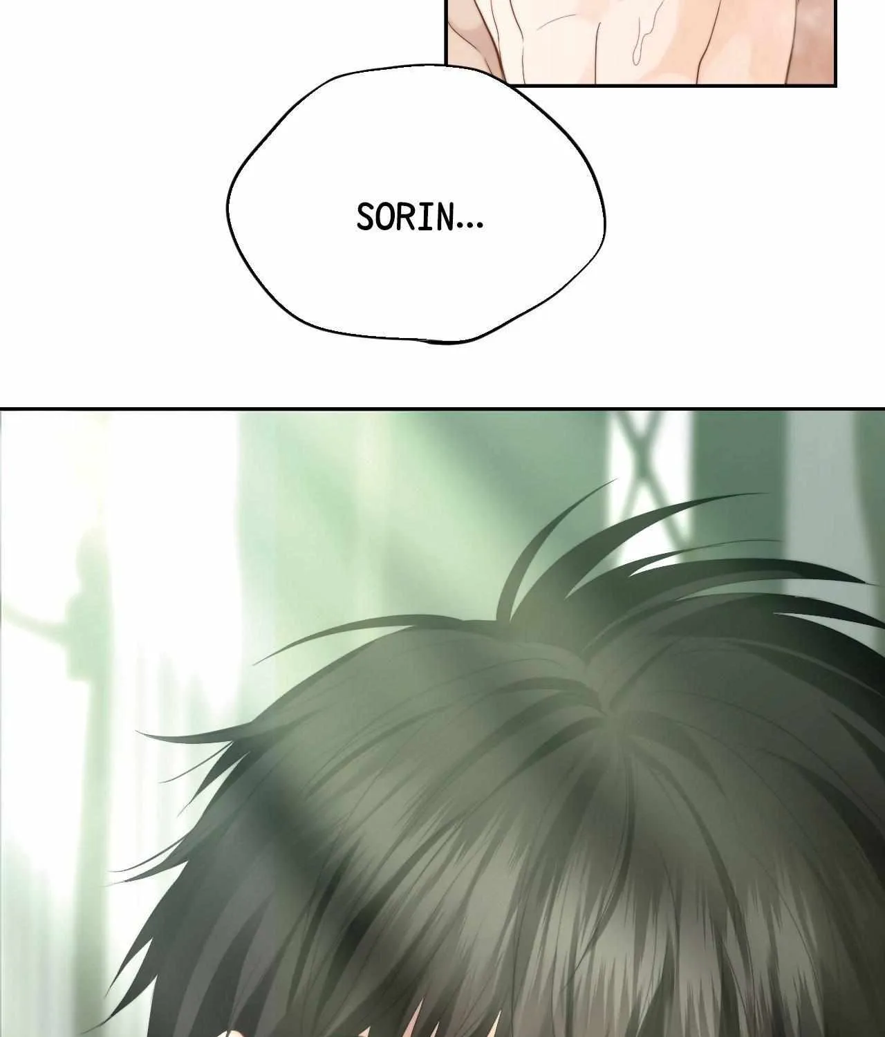 Read Crazy about me chapter 41 image 4 on Lezhin