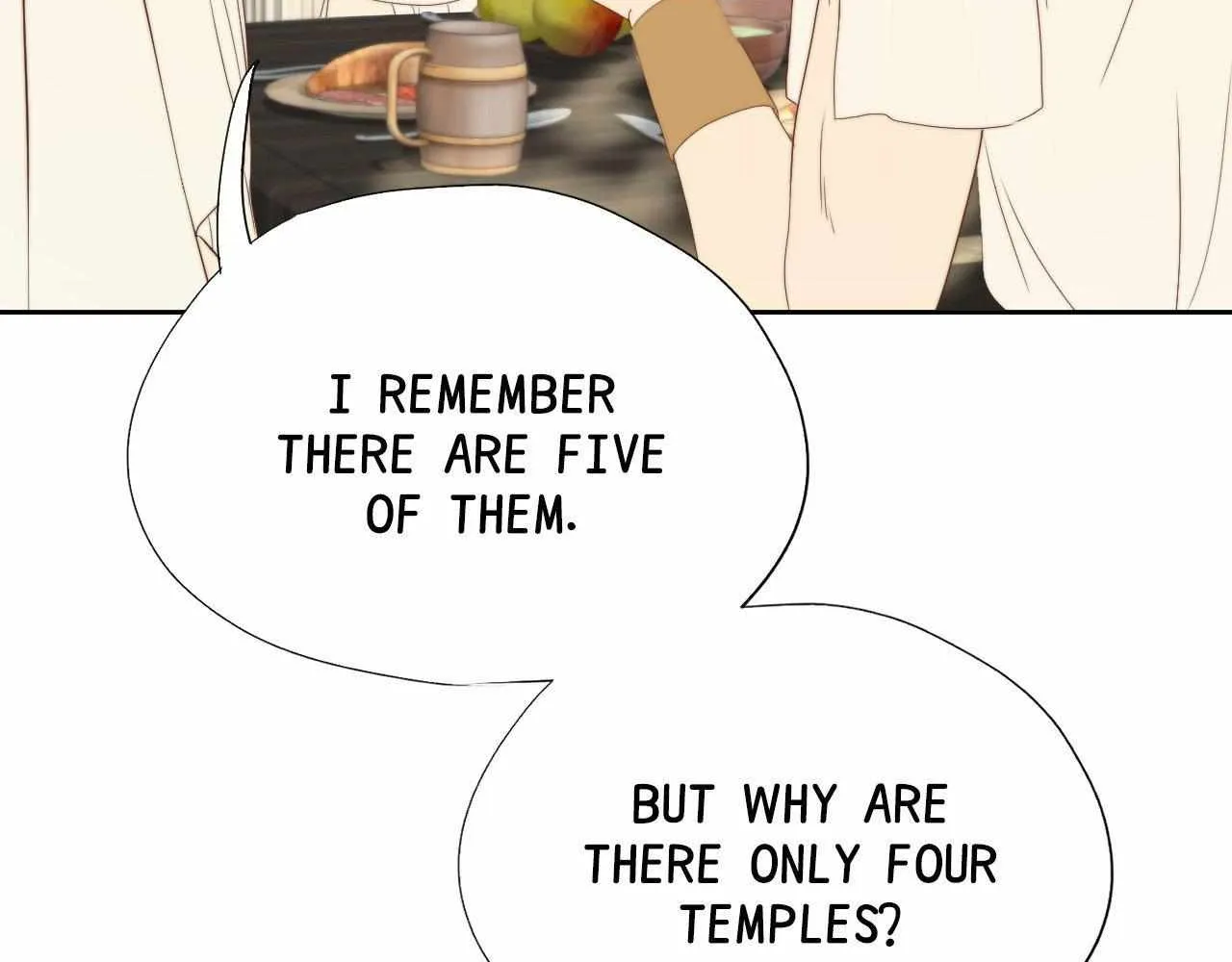 Read Crazy about me chapter 41 image 42 on Lezhin