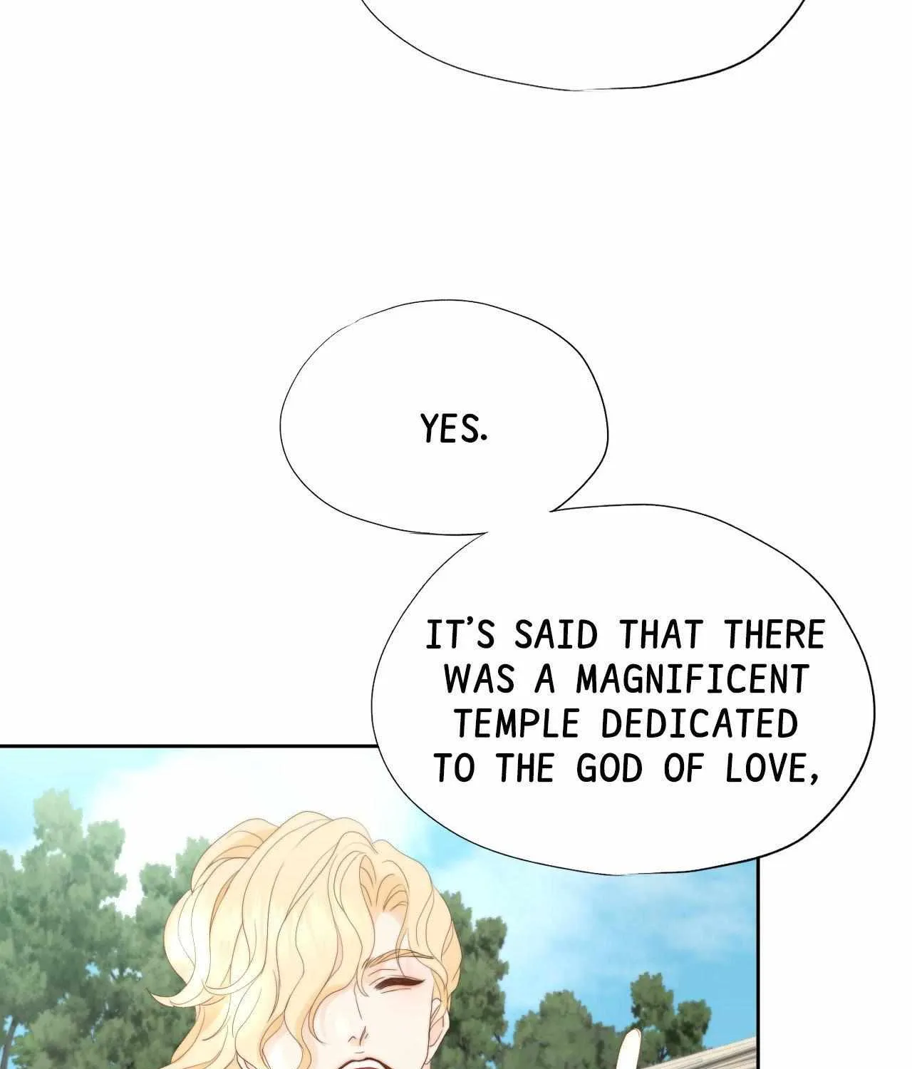 Read Crazy about me chapter 41 image 43 on Lezhin