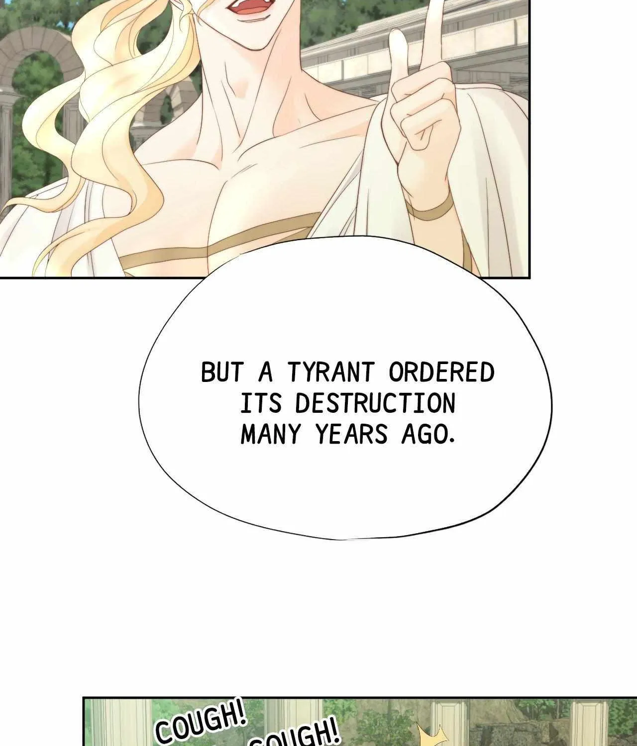 Read Crazy about me chapter 41 image 44 on Lezhin