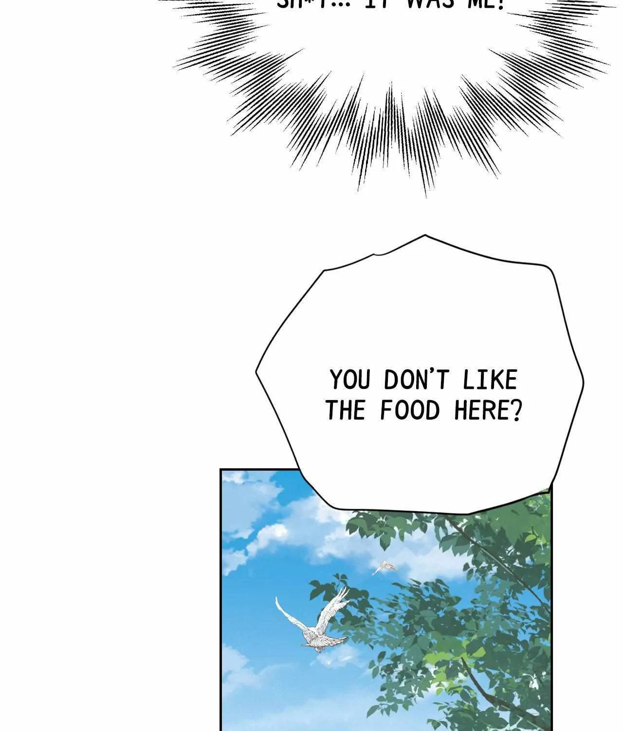 Read Crazy about me chapter 41 image 46 on Lezhin
