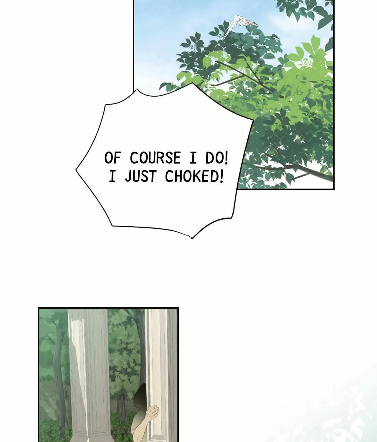 Read Crazy about me chapter 41 image 47 on Lezhin