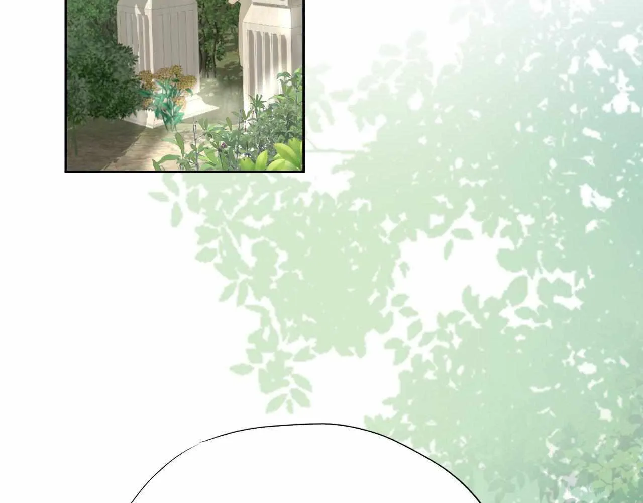 Read Crazy about me chapter 41 image 48 on Lezhin