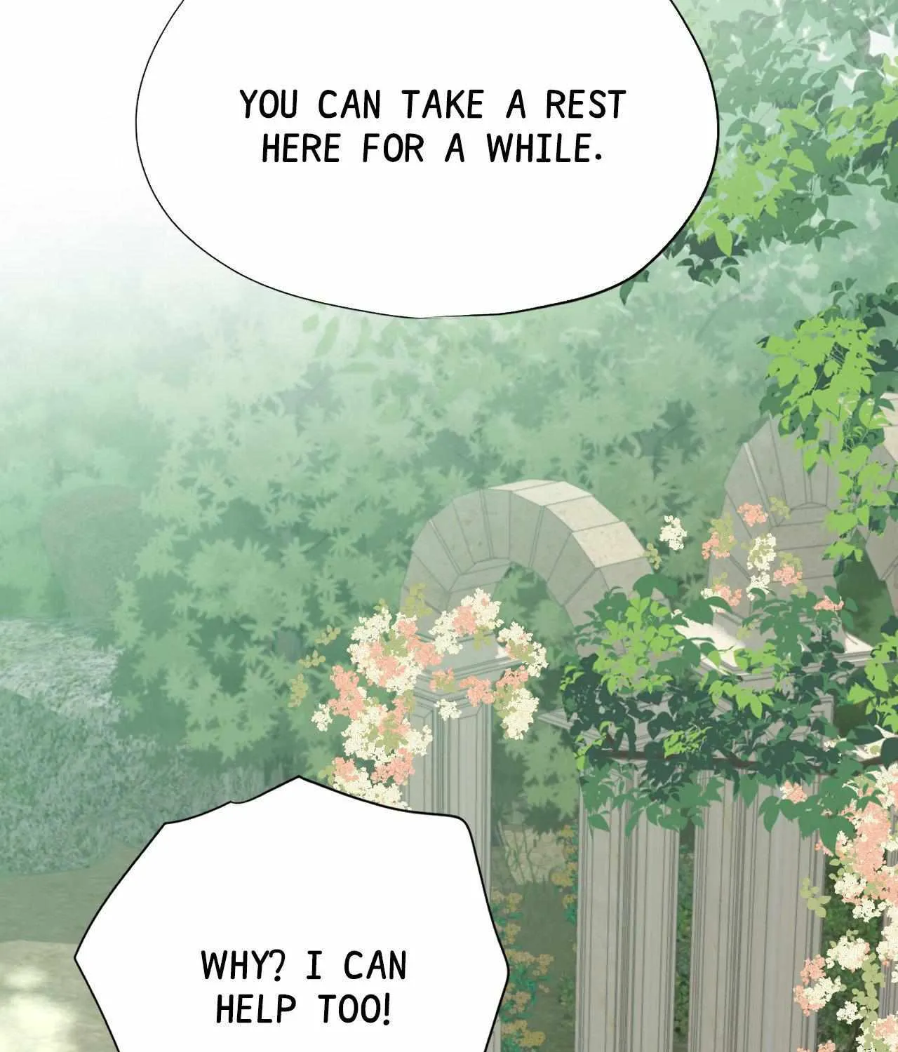 Read Crazy about me chapter 41 image 49 on Lezhin
