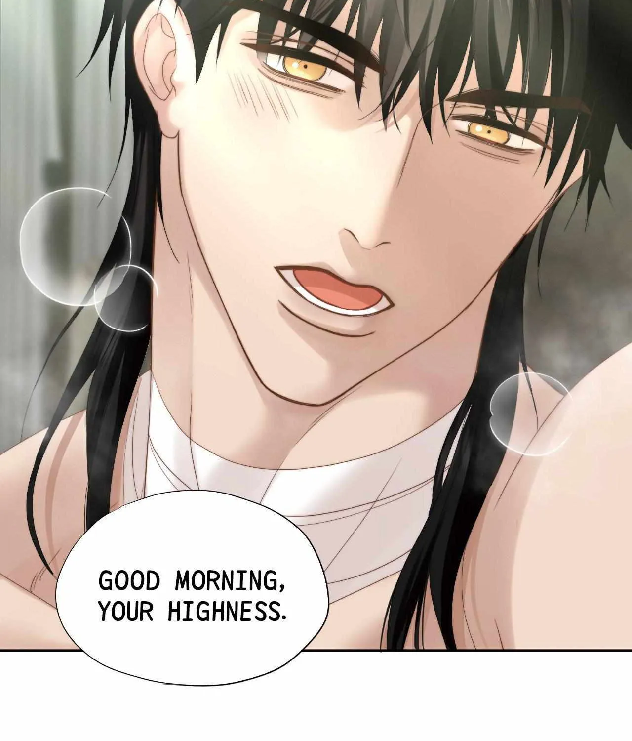 Read Crazy about me chapter 41 image 5 on Lezhin