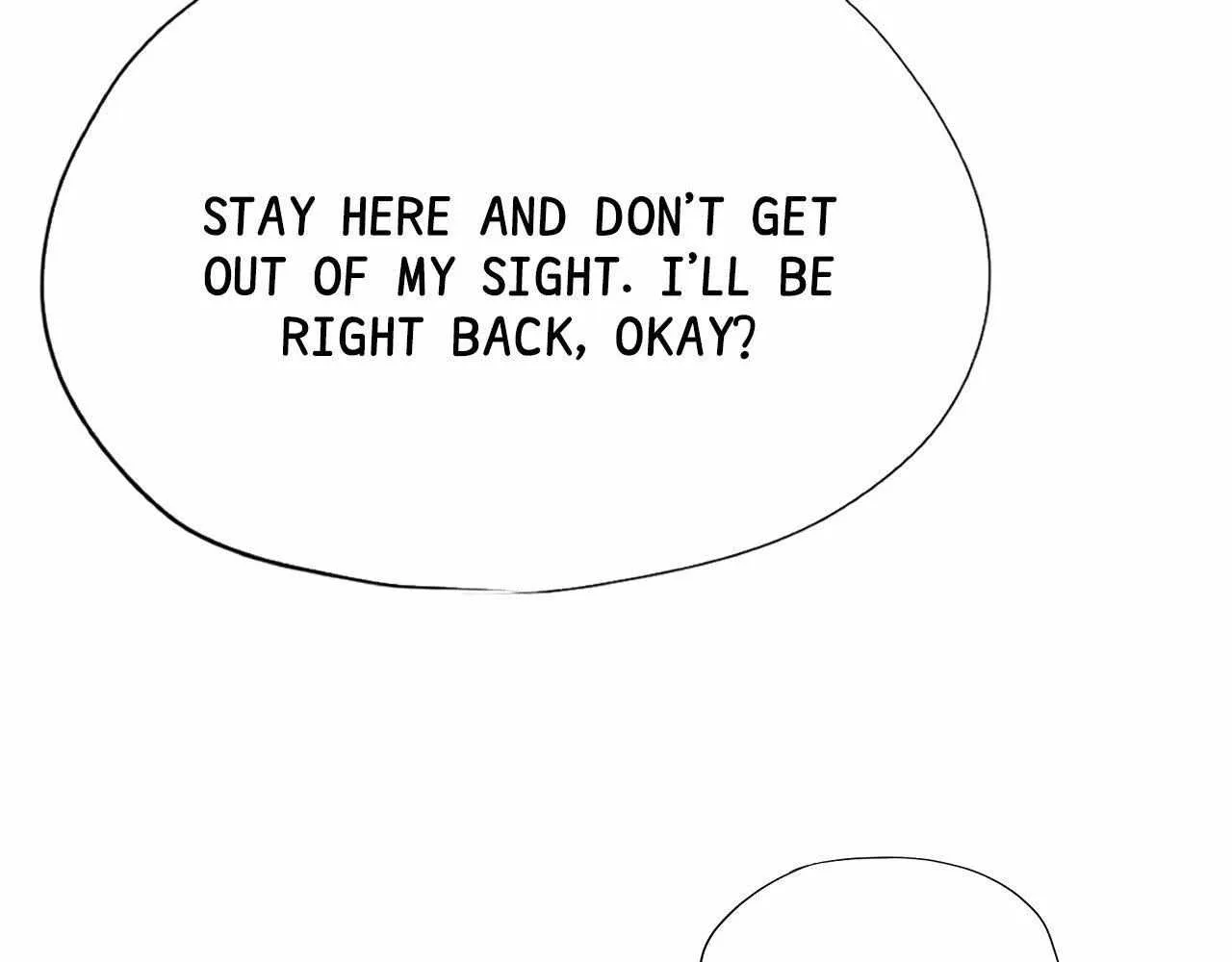 Read Crazy about me chapter 41 image 51 on Lezhin