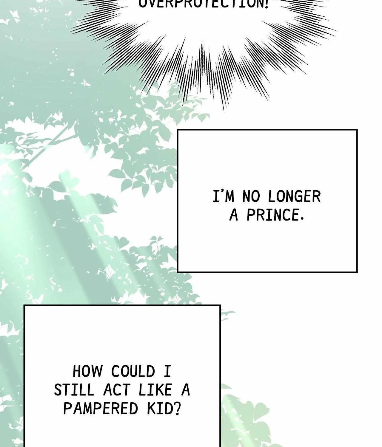 Read Crazy about me chapter 41 image 54 on Lezhin
