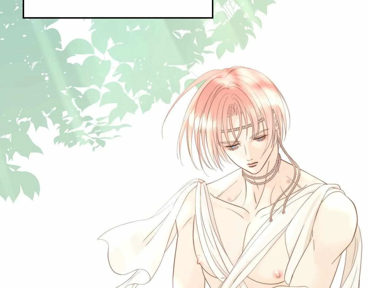 Read Crazy about me chapter 41 image 55 on Lezhin