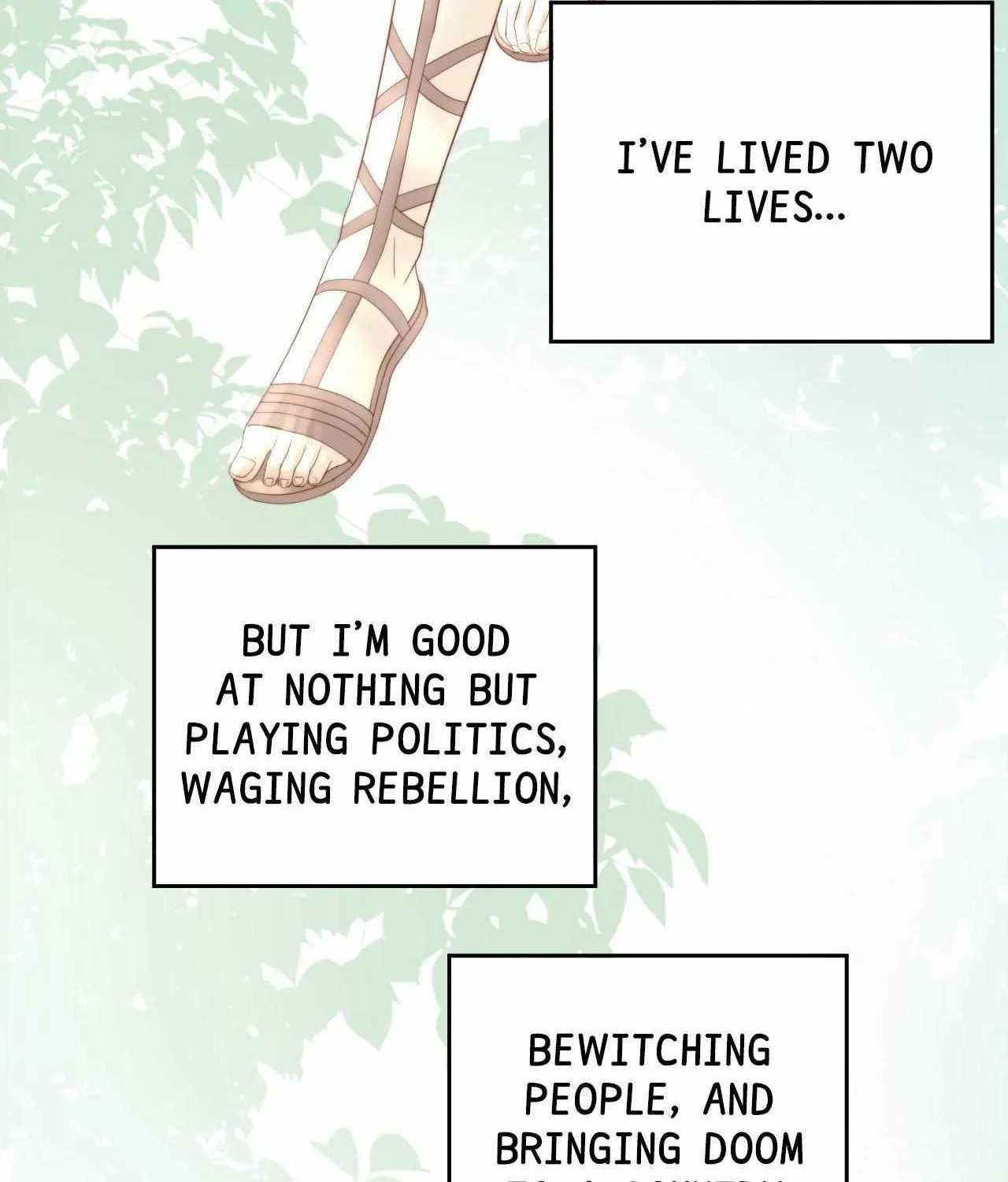 Read Crazy about me chapter 41 image 57 on Lezhin