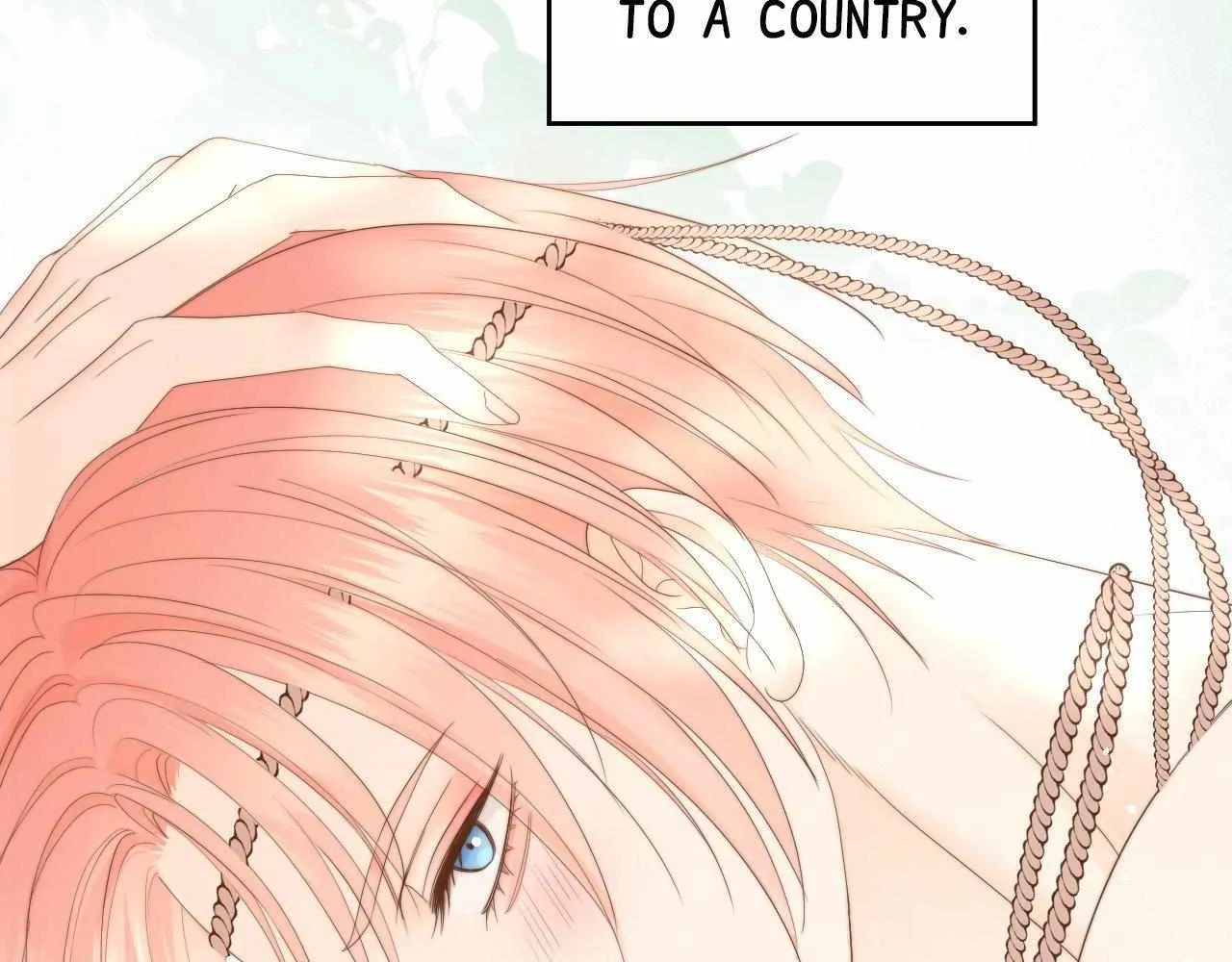 Read Crazy about me chapter 41 image 58 on Lezhin