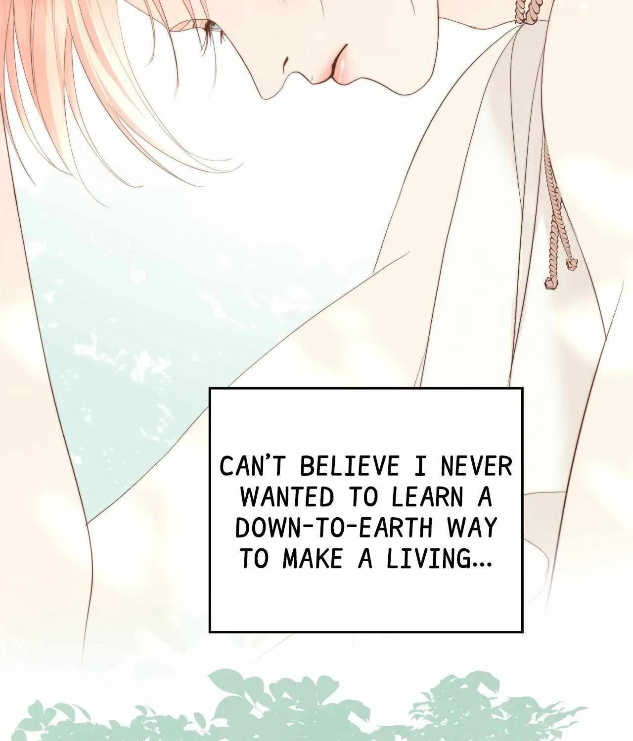 Read Crazy about me chapter 41 image 59 on Lezhin